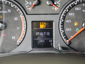 2018 2.0T քF  п؅^