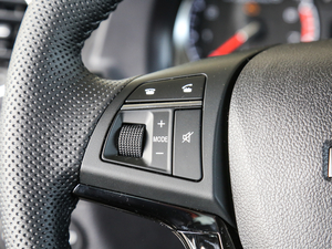 2018 2.0T քF  п؅^