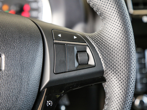 2018 2.0T քF  п؅^