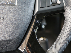 2018 2.0T քF  п؅^