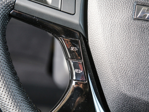 2018 2.0T քF  п؅^