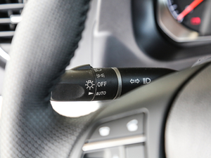 2018 2.0T քF  п؅^