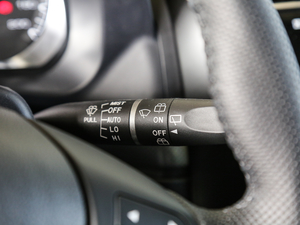 2018 2.0T քF  п؅^