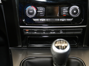 2018 2.0T քF  п؅^