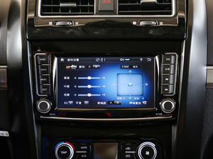 2018 2.0T քF  п؅^