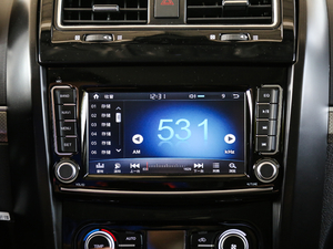 2018 2.0T քF  п؅^