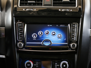 2018 2.0T քF  п؅^