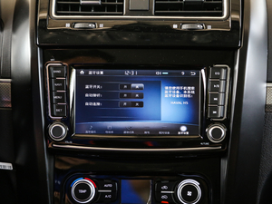 2018 2.0T քF  п؅^