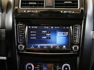 2018 2.0T քF  п؅^