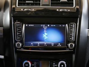 2018 2.0T քF  п؅^