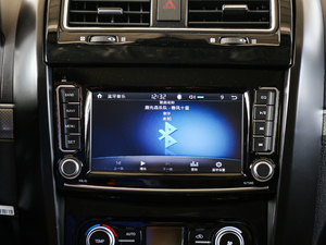 2018 2.0T քF  п؅^