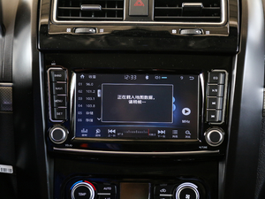 2018 2.0T քF  п؅^