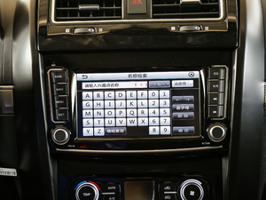 2018 2.0T քF  п؅^