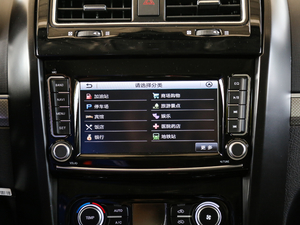 2018 2.0T քF  п؅^