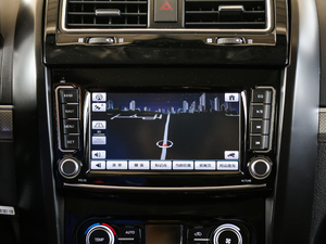 2018 2.0T քF  п؅^