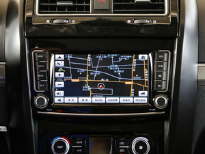 2018 2.0T քF  п؅^