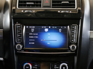 2018 2.0T քF  п؅^