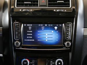 2018 2.0T քF  п؅^