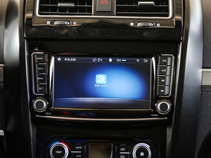 2018 2.0T քF  п؅^