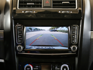 2018 2.0T քF  п؅^