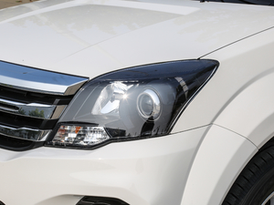 2018 2.0T ք򌾫Ӣ  ^