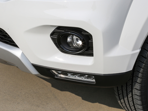 2018 2.0T ք򌾫Ӣ  ^