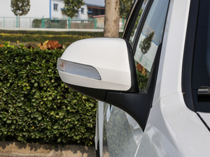 2018 2.0T ք򌾫Ӣ  ^