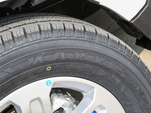 2018(jng) 2.0T ք(q)Ӣ  ݆̥Ʒ