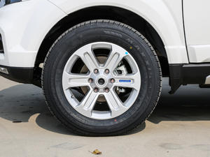 2018(jng) 2.0T ք(q)Ӣ  ݆Ȧ