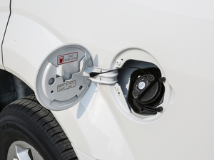 2018(jng) 2.0T ք(q)Ӣ  w