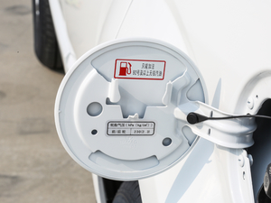 2018 2.0T ք򌾫Ӣ  ^