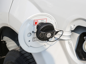 2018 2.0T ք򌾫Ӣ  ^