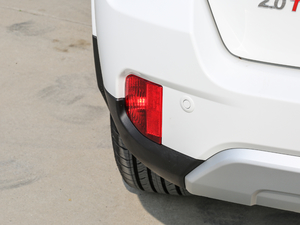 2018 2.0T ք򌾫Ӣ  ^