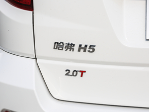 2018(jng) 2.0T ք(q)Ӣ  (x)(ji)^