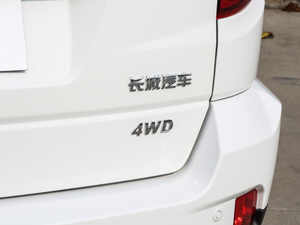 2018(jng) 2.0T ք(q)Ӣ  (x)(ji)^