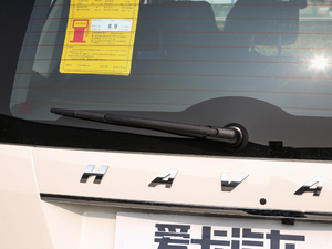 2018(jng) 2.0T ք(q)Ӣ  (x)(ji)^