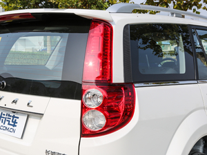 2018(jng) 2.0T ք(q)Ӣ  (x)(ji)^