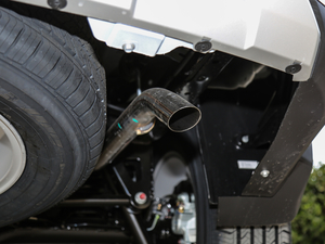 2018(jng) 2.0T ք(q)Ӣ  Ś