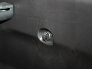 2018(jng) 2.0T ք(dng)(q)Ӣ  g