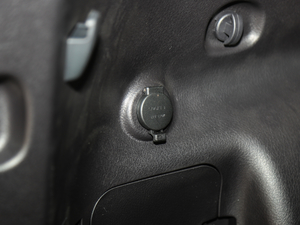 2018(jng) 2.0T ք(dng)(q)Ӣ  g