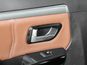 2018(jng) 2.0T ք(dng)(q)Ӣ  g