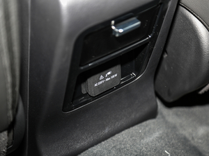 2018(jng) 2.0T ք(dng)(q)Ӣ  g