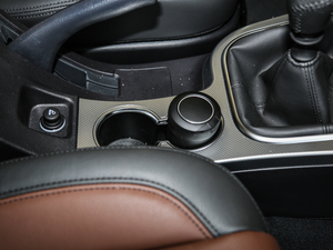 2018 2.0T ք򌾫Ӣ  g