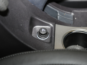 2018 2.0T ք򌾫Ӣ  g