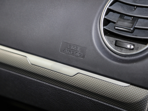 2018 2.0T ք򌾫Ӣ  g