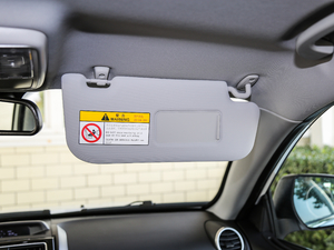 2018 2.0T ք򌾫Ӣ  g