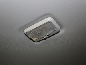 2018 2.0T ք򌾫Ӣ  g