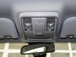 2018 2.0T ք򌾫Ӣ  g