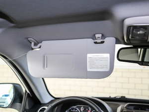 2018 2.0T ք򌾫Ӣ  g