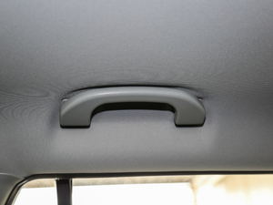 2018 2.0T ք򌾫Ӣ  g